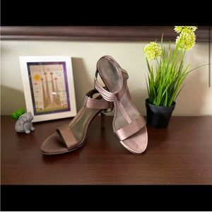 Kenneth Cole Reaction Sandals (9)